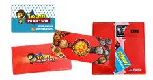 Team NJPW | 新日本プロレスリング株式会社
