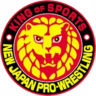 スケジュール/チケット | 新日本プロレスリング株式会社