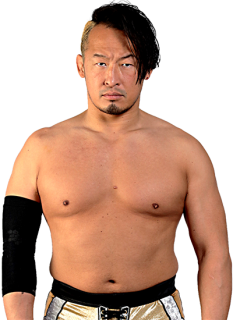 レスラー画像
