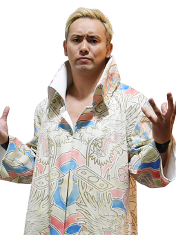 IWGP HEAVYWEIGHT ｜ 歴代チャンピオンクラス ｜ 新日本プロレスリング