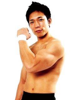 BEST OF THE SUPER Jr.XXII – 東京・後楽園ホール ｜ 新日本プロレスリング