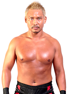 レスラー画像