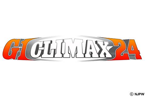 札幌市内3店舗で先行発売が決定 G1 Climax 24 7月21日 月 祝 北海きたえーる大会をぴあ ローソン イープラスでも先行発売 新日本プロレスリング