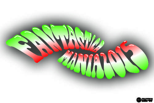 11月8日 土 大阪大会にて 来年1月13日 火 Fantastica Mania 15 大阪大会のチケットを会場先行発売 新日本プロレスリング