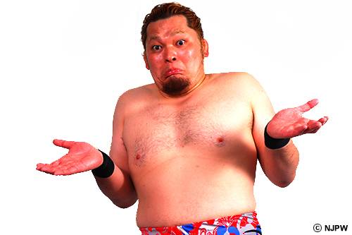 矢野通が映画 天才バカヴォン 蘇るフランダースの犬 にコメント参戦 新日本プロレスリング