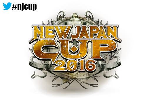 チケット情報 New Japan Cup 16 優勝決定戦 3月12日 土 17 00 青森 新青森県総合運動公園マエダアリーナ大会のチケット概要が確定 新日本プロレスリング