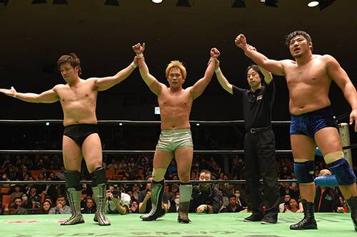 GHC Jr.チャンピオンシップ実使用認定証　石森対金丸　プロレスリングノア　新日本　バレットクラブ GHC Jr.チャンピオンシップ実使用認定証 石森対金丸 プロレス