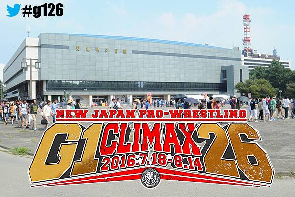 7月30日 土 愛知県体育館 G1 Climax 26 ハンドタオル付チケットが サークルkサンクス限定発売 G126 新日本プロレスリング 7月30日 土 愛知県体育館 G1 Climax 26 ハンドタオル付チケットが サークルkサンクス限定発売 G126 新日本プロレスリング