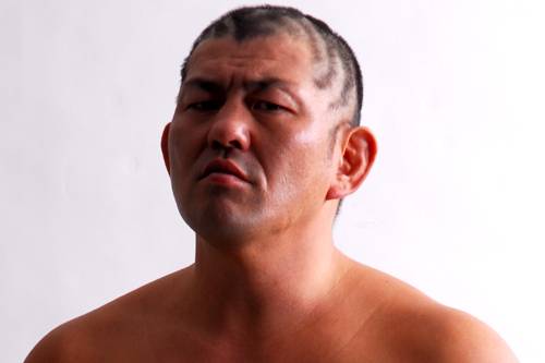鈴木 みのる 動画 新日本プロレス 遺恨渦巻一騎打ち 永田裕志 Vs 鈴木みのる 7 31 Summer Struggle