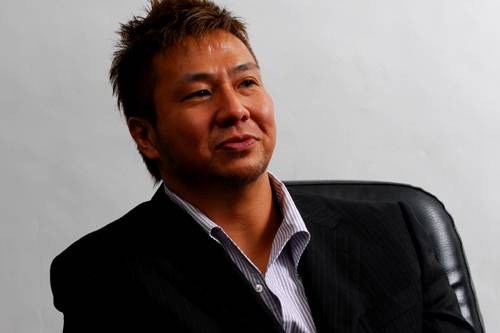 小島聡選手が 1月28日 金 栃木のfmラジオ番組に緊急出演 新日本プロレスリング