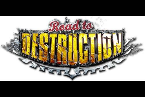 追加情報 Road To Destruction 9 8 日 弘前大会 9 12 木 新発田大会のチケット情報決定 新日本プロレスリング
