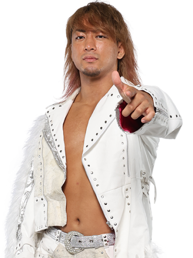 新日本プロレス 海野翔太 ビッグタオル 新品-