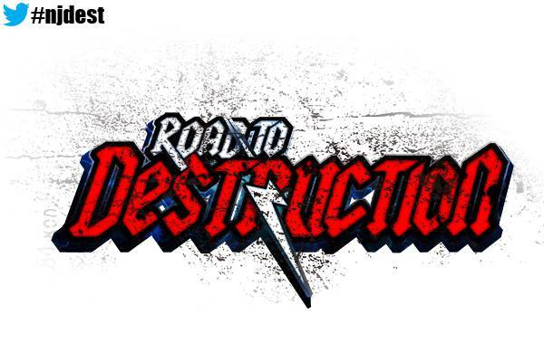 Road To Destruction 9月12日 火 富山 魚津市総合体育館大会 9月17日 日 愛媛 西条市総合体育館大会のチケット概要が決定 新日本プロレスリング