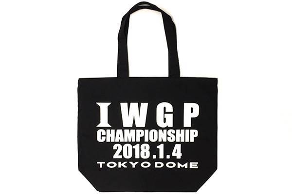 10月18日（水）山形大会から緊急発売！見据える先はドームのメイン