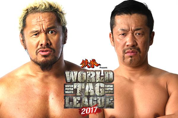 11 21山梨大会pr Fm Fuji Good Day 11月13日 月 放送回に真壁刀義選手 11月日 月 放送回に金丸義信選手がそれぞれ出演 新日本プロレスリング