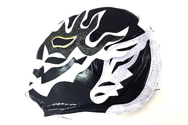 完売致しました】BUSHI・ヒロム・デスペのメキシコ製ブタ型貯金箱