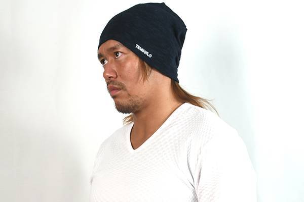 ロスインゴ Tシャツ キャップ セット 内藤哲也