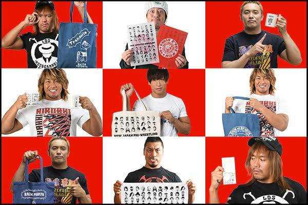 7月6日(土)より！総勢30名の選手が“ASOKO”デザイングッズとなっ