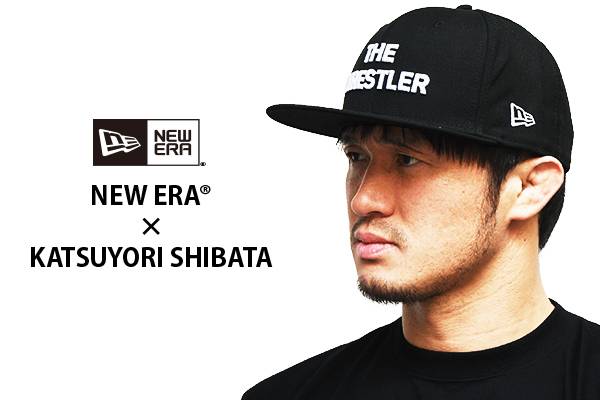 6月9日 日 大阪城大会から発売 新作パンフレット 大会記念tシャツ 柴田 New Era キャップ が完成 ドラゴン リーのメキシコ直輸入アイテムも新着 新日本プロレスリング