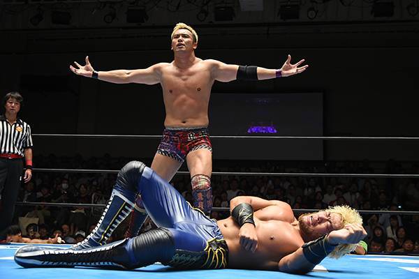 新日本プロレス 小島聡 タイツ ショッピング格安 www.sanjuandelrio.gob.mx