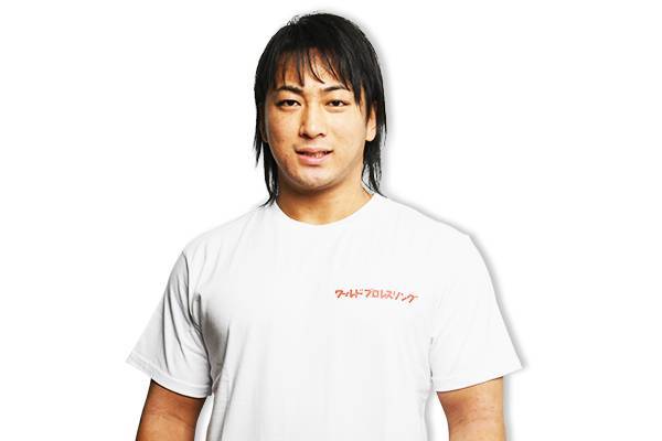 9月4日（水）後楽園大会から『ワールドプロレスリング 50周年記念T