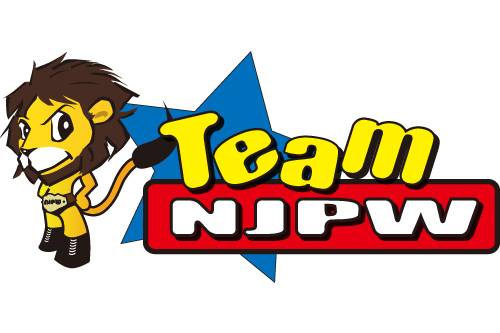 Team Njpw情報 21年 年賀状のお知らせ 新日本プロレスリング