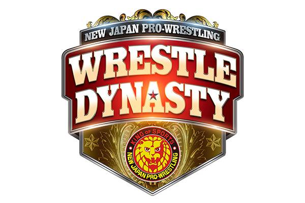 お詫びとお知らせ 現地時間 8月22日 土 にニューヨーク マディソン スクエア ガーデンで開催 Wrestle Dynasty のチケット発売日を延期とさせていただきます 新日本プロレスリング