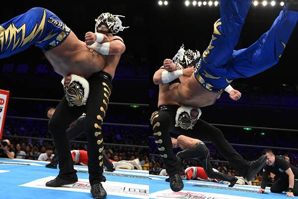 グッズが完成 人気商品を確実