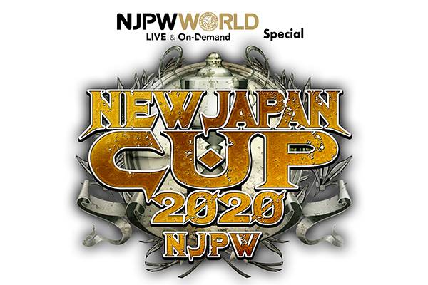 今後のスケジュール】6月15日（月）より放送・配信のみで大会再開！ 7