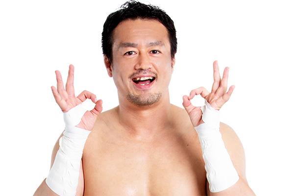 9月17日 木 時 相羽あいな 富田真帆のi Love プロレスリング に田口隆祐選手が生出演 新日本プロレスリング