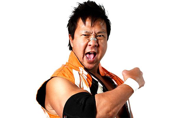 今週の小島聡選手の最新日記は コジコジ焼きの秘密 家でやった激ウマな たこ焼き に入れた2つの具とは 新日本プロレスリング