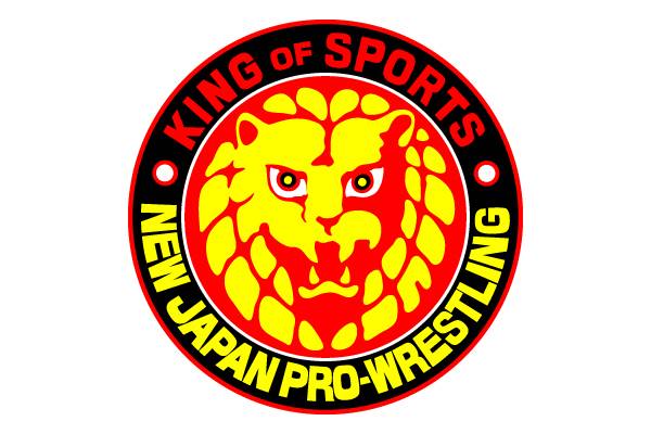 お知らせ 12月11日 金 武道館大会での会場物販に関しまして 新日本プロレスリング