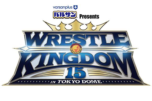 希少レア 新日本プロレス25年史 創立25周年記念愛蔵版ハードケース付き