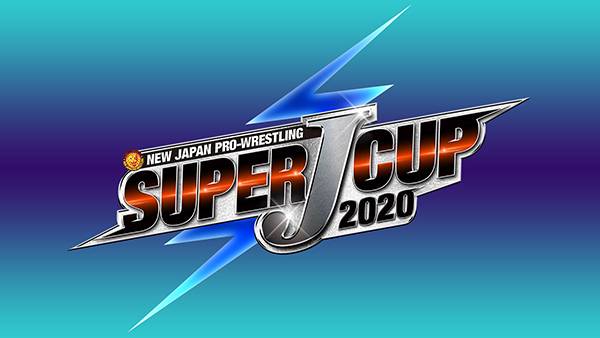 本日昼12時 Super J Cup を配信 アメリカで ジュニアの頂点 に立つ男は 成田蓮がla道場の新鋭とタッグ結成 ロッサ ロッキーが Team Filthy と激突 新日本プロレスリング