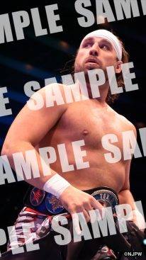 99以上 かっこいい プロレス 壁紙 Hd壁紙画像の最大のコレクション