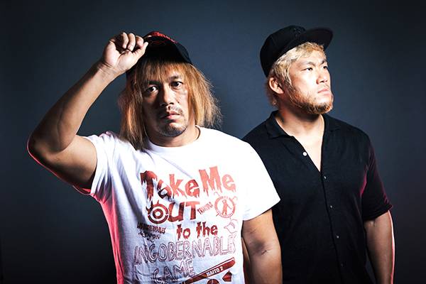 新日本プロレス NERDS 内藤哲也 スタジャン | www.ibnuumar.sch.id