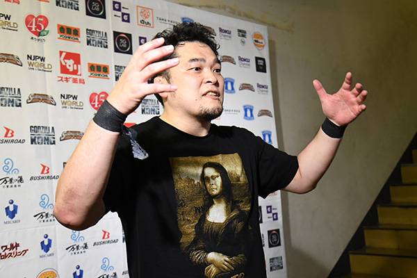 戦の ファン投票 を実施 Wgs 9月4 戦の ファン投票 を実施 Wgs 9月4