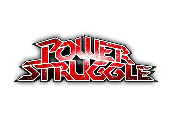 Power Struggle シリーズ 10月24日 日 26 火 後楽園 10月27日 水 水戸 11月6日 土 大阪のチケット販売概要が決定 新日本プロレスリング