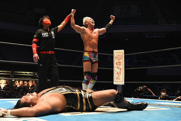 新作グッズ さらにonちゃんコラボにタオルが登場