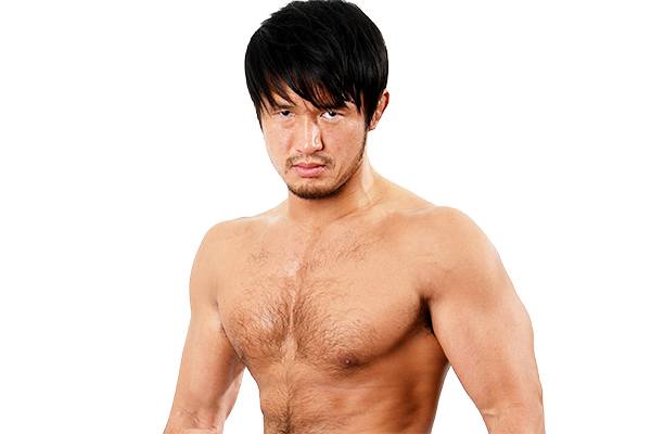 12月15日 水 両国国技館大会にて 柴田勝頼選手から重要なお知らせ 新日本プロレスリング 12月15日 水 両国国技館大会にて 柴田勝頼選手から重要なお知らせ 新日本プロレスリング