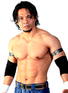 レスラー画像
