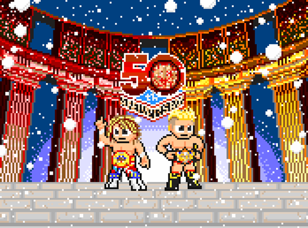 鈴木 海野も登場して場外大乱闘 6 22aew結果