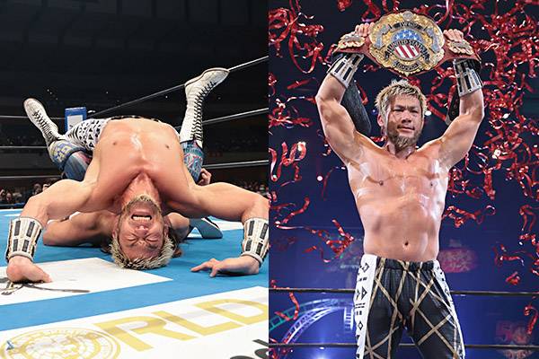 新春黄金シリーズ – 北海道・北海道立総合体育センター 北海きたえーる