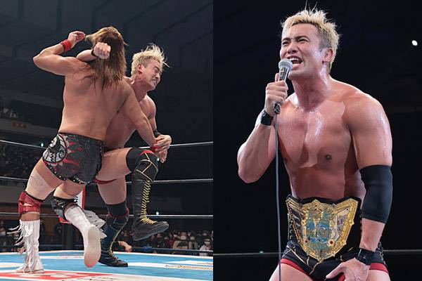 新春黄金シリーズ – 北海道・北海道立総合体育センター 北海きたえーる