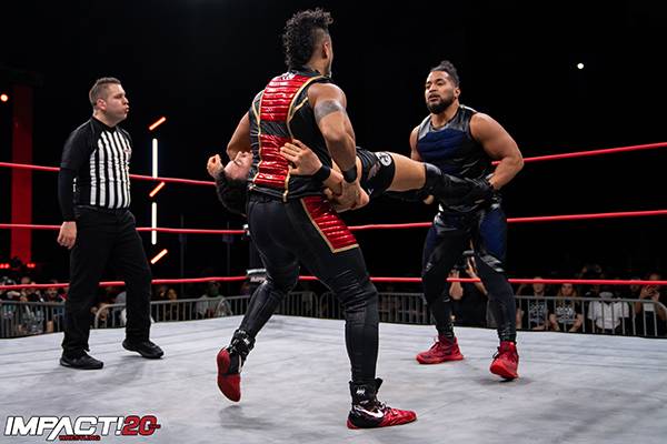 新作グッズ さらにonちゃんコラボにタオルが登場