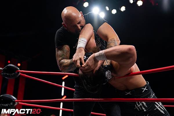 新作グッズ さらにonちゃんコラボにタオルが登場