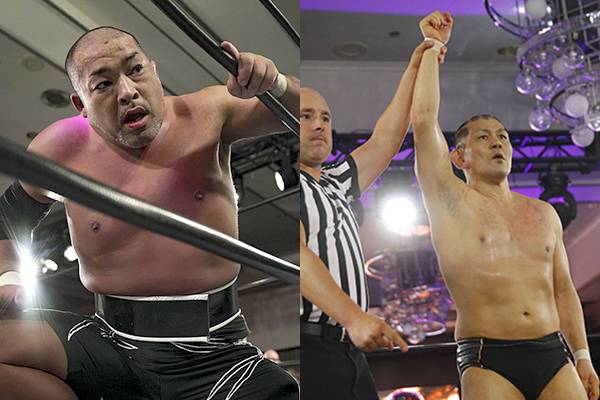 Lone Star shootout – アメリカ・Fairmont Hotel（テキサス州ダラス）