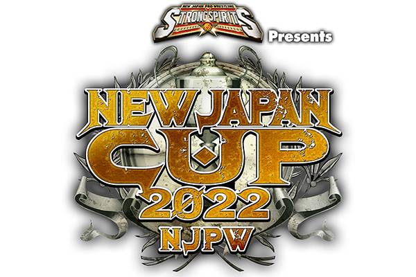 チケット情報 New Japan Cup 22 準々決勝の長岡大会は3月日 日 の 1階指定席ａ 2階指定席 3階指定席 21日 月 祝 の 2階指定席 3階指定席 が残りわずか お買い求めはお早めに 新日本プロレスリング