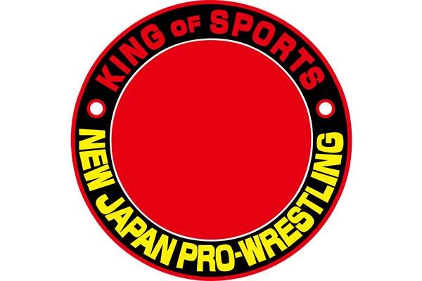 待望☆】 新日本プロレス ライオンマークペーパーウェイト