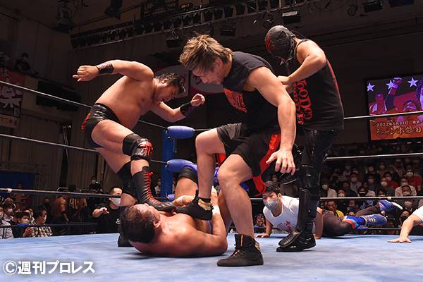 を 先着5万人 にプレゼント 戦略発表会